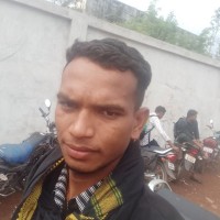 Parmeshwar Lal