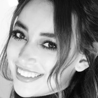 Amira Benchaib