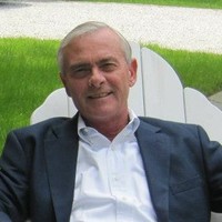 Thomas Kunkel