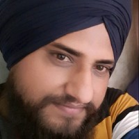 Jagtar Singh