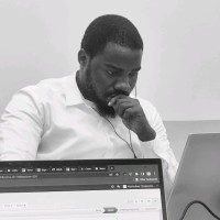 David Olayiwola