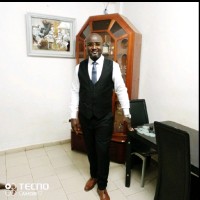 Emerand Dongmo Tchoupa