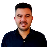 Paolo Dippo