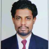 Noushad A