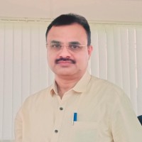 Jayant Hegde