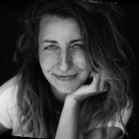 Lidia Lenart