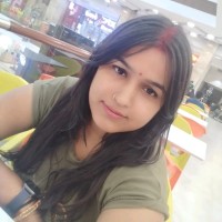 Kavita Jha