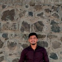 Tousif Pathan