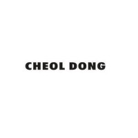 Cheoldong Lee