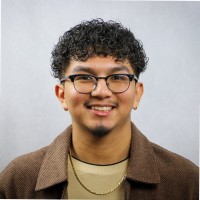 Ismael Martinez Castillo