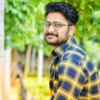 Madhu Sudhan