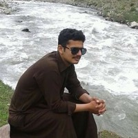 Waqar Ahmed
