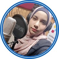 Saleel Ghaben