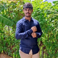 Sivaprakash Selvaraj