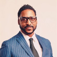 Rouvaun Walker