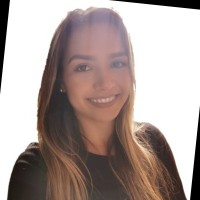 Erika Alexandra Patiño Rendon