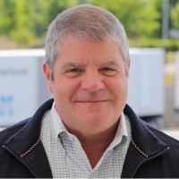 Scott Kolek