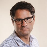 Federico Colombres (h)