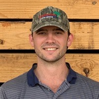 Peyton Littrell