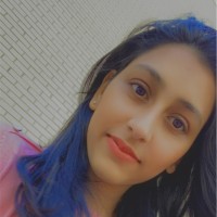 Ramandeep Kaur