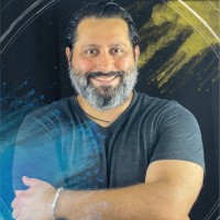 Fabio Freitas