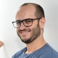 Edgard Rosberg Duarte Leal
