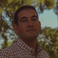 Alejandro Cabañas