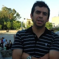 Carlos Sebastián Pucheta