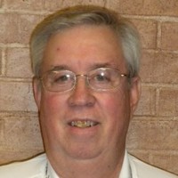 Steve Frizzell