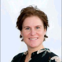 Linda Giesberts