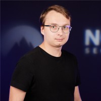 Povilas Mačiulis