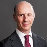 José Luis Gonzalo