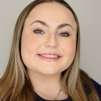 Brynn Dever
