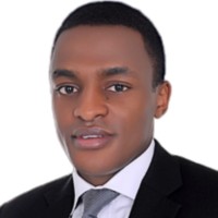 Ronald Dube Llm Mciarb