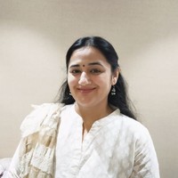 Deepti Batra