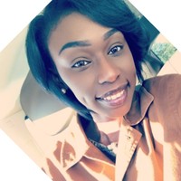 Ma'Kayla Evans