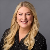 Gillian Eubanks, Ctfa