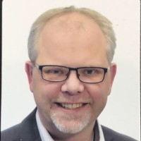 Lars Glänneskog