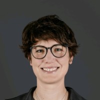 Anna Kraus