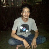 Aldi Satrio