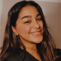 Zara Kabbara