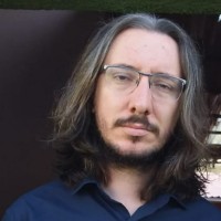 José Henrique Morais