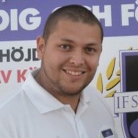 Felipe Toro