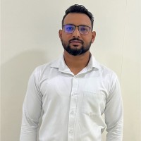 Mukesh Kumar