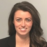 Michelle Kupiszewski