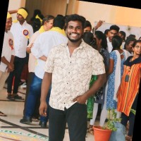 B. Srikanth