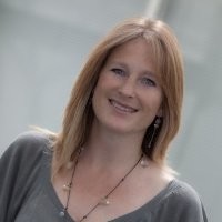 Claudia Collingbourne