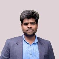 Rohith B