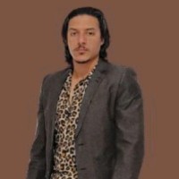 Errami Anouar