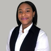 Wanda Ramirez